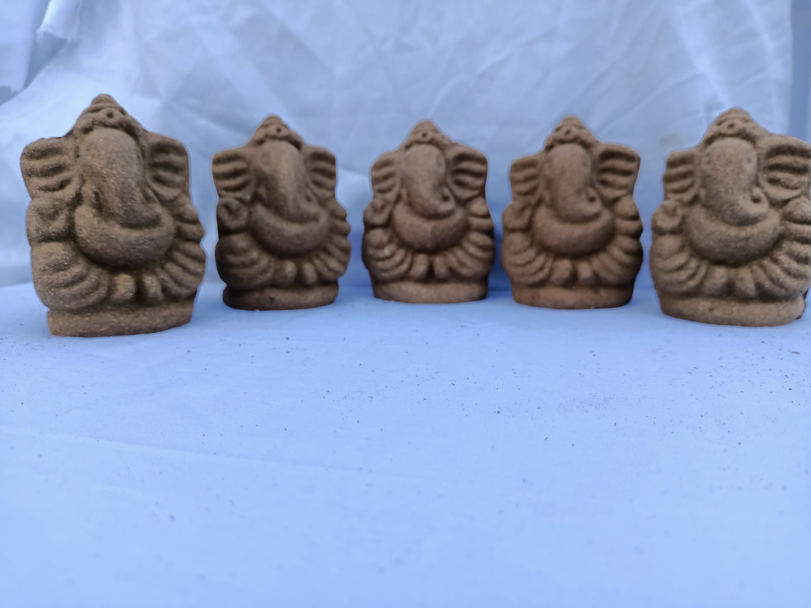 Lakshmi Ganesh Murti - Image 3
