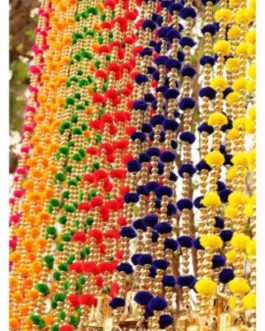 Decorative Hangings
