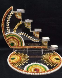 Decorative Rangoli