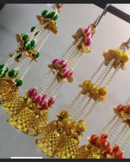Decorative Hangings set of 24 (15 Inch)