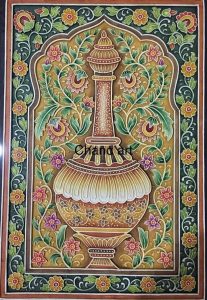 Pot